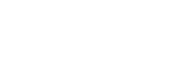 MultiLab