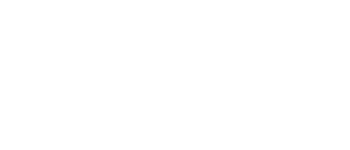 gafisa