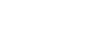 natura